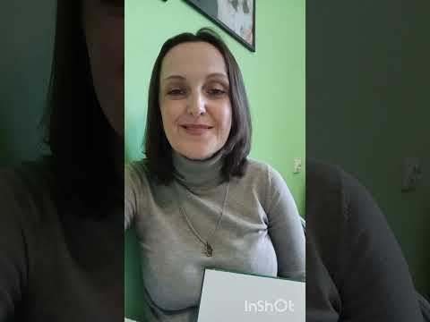 Видео: Перевір свій шлях до мети.  Підказки підсвідомості. Наскільки ти близько?  Чи є перешкоди? Що робити