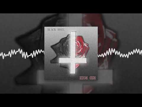 Видео: pyrokinesis - Сага о маяках и скалах (Official audio)