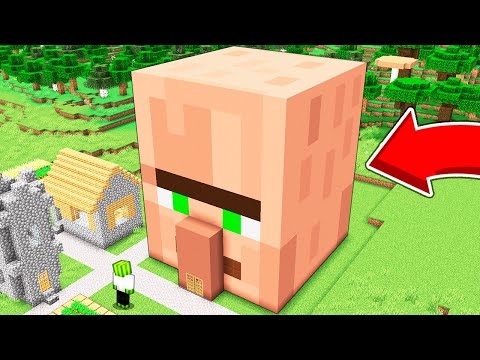 Видео: ЦЕ САМИЙ СЕКРЕТНИЙ БУДИНОК У МАЙНКРАФТІ