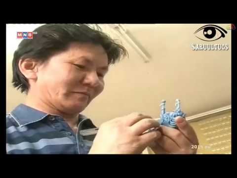 Видео: Монгол дархан.