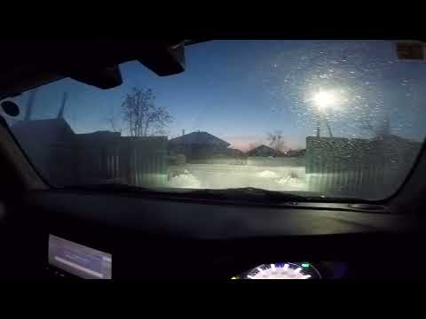 Видео: Suzuki Hustler  -35 запуск,Год владения.Моё мнение.