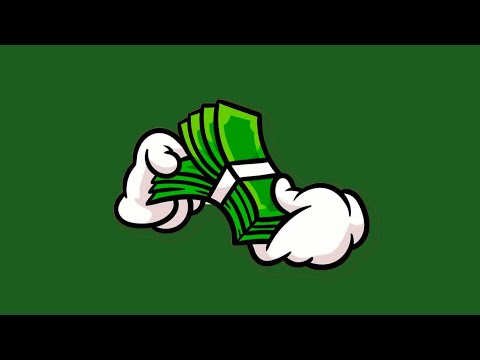 Видео: [FREE] Бит для Фристайла - "CURRENCY" | Биты для рэпа | Фристайл биты