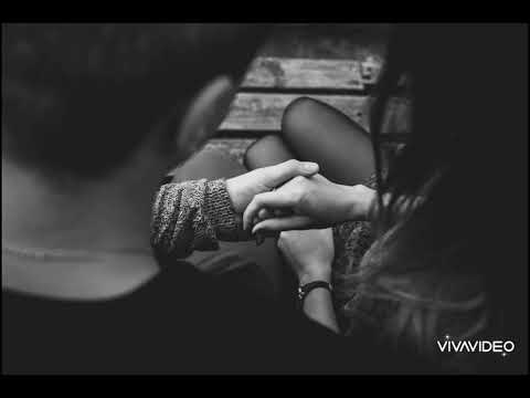 Видео: Paroman - Скажи мені