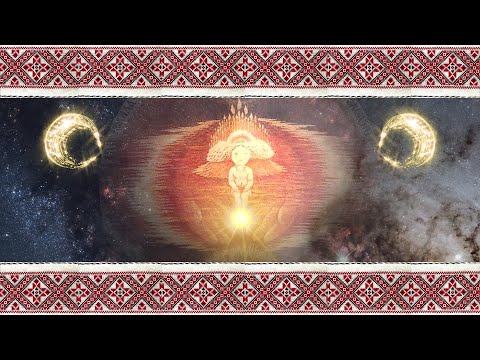 Видео: SVAROG LIGHT - ОЙ ЯК ЖЕ БУЛО ІЗПРЕЖДИ ВІКА (2022)