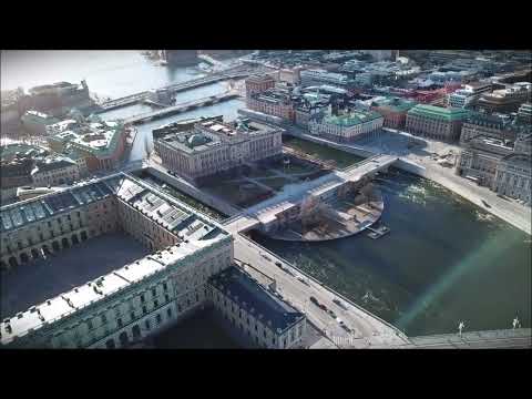 Видео: Грусть