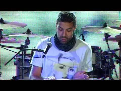 Видео: ПОЩЕНСКА КУТИЯ ЗА ПРИКАЗКИ - АЛЕКСАНДЪР МИТРЕВ