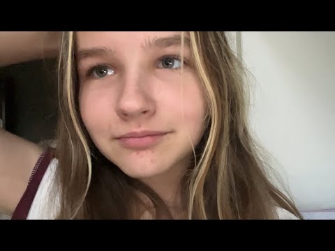 Видео: МОТИВАЦИОННОЕ видео. ВКЛЮЧИТЕ ЕСЛИ ВАМ ГРУСТНО!!!