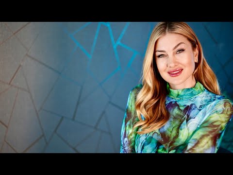 Видео: ВОЗВРАЩАЕМ БЫВШЕГО, сроки, статистика. Влияем на мужчин. ПРИВЛЕКАЕМ НОВОГО