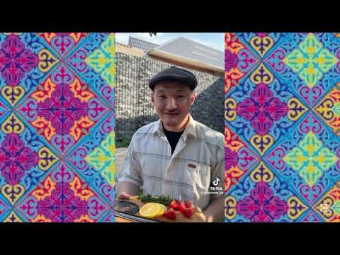 Видео: 😂ЕҢ ЖАҢА ВАЙНДАР ТОПТАМАСЫ 😂