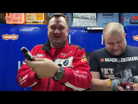 Видео: Японский инструмент Lobster
