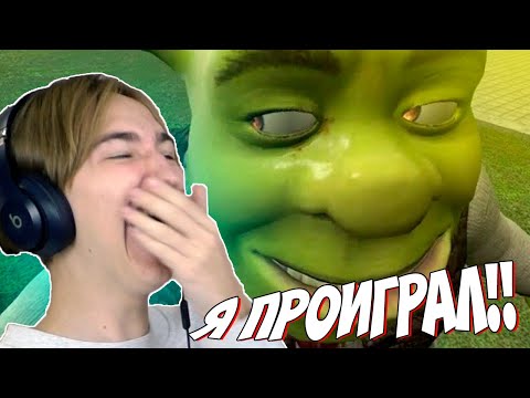 Видео: НЕ ЗАСМЕЙСЯ Challenge с ПОДПИСЧИКАМИ! | Pat04Chek