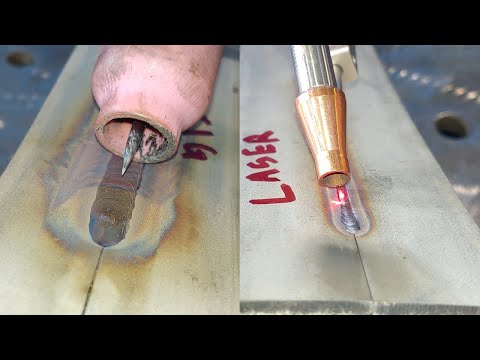 Видео: Никаких зазоров! Нет канавки! Идеальный процесс проникновения дваж