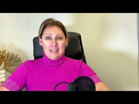 Видео: МАТУРИТЕ - как да си вземеш изпита лесно , Трикове за учене и как да се представиш | УРОК 1