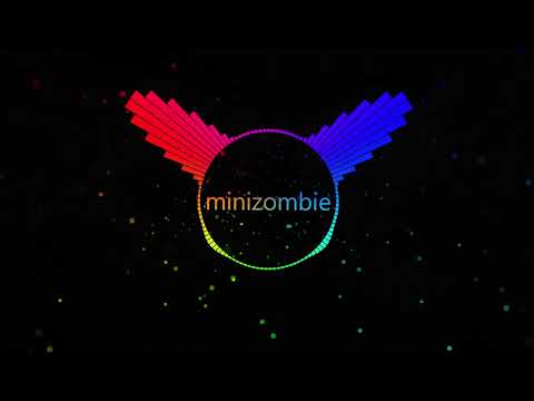 Видео: ✨🎵mini zombie - Устал