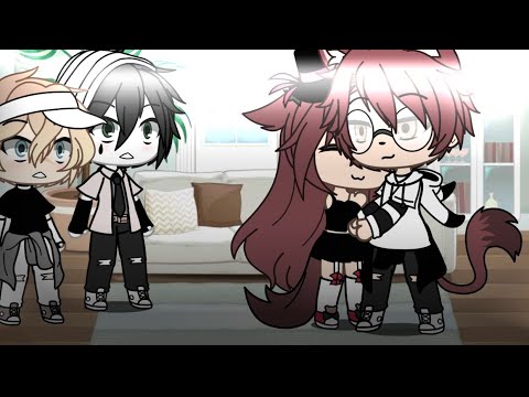 Видео: Подготовка к челленджу+пишите вопросы+ неожиданный приезд старшего брата