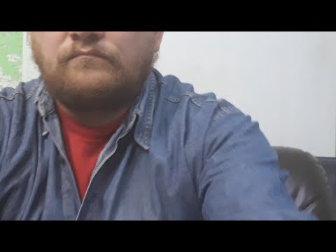 Видео: Переборы, Побегушечки......обобщение по развитию пальцев!