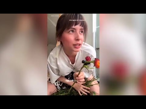 Видео: Печальная РЕАЛЬНОСТЬ женщин ПОСЛЕ РАЗВОДА