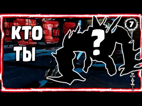 Видео: DEAD SPACE 1 HARD От первого лица ⚠️  Прохождение #7