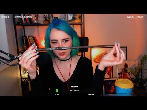 Видео: The Dark Pictures Anthology: Man of Medan c INSIZE (Полное прохождение)