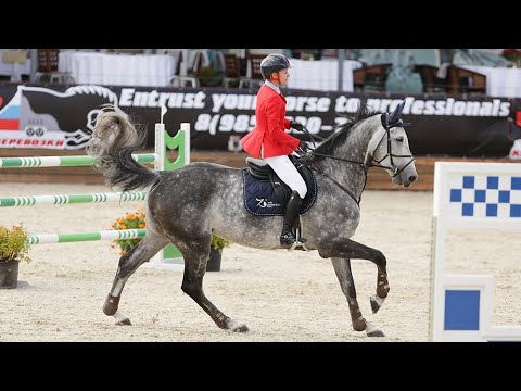 Видео: Интервью | Ольга Рейман