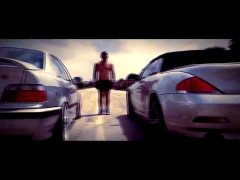Видео: ДА ПОМОГНЕМ НА МИТКО (ПОЛИГОН - РУСЕ)  1080p FULL HD