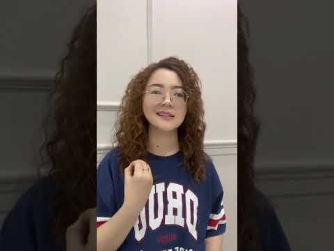 Видео: Энергия деген не? Қайда жұмсап жатырмыз? Қалай көтереміз? / Магнит қыз 3.0 терапиялық курсы кіріспе