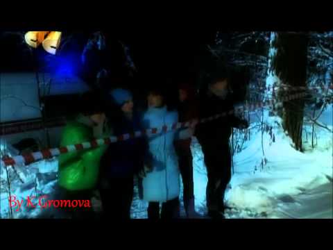 Видео: Макс Рома Тёма закрытая школа Их было трое , три лучших друга