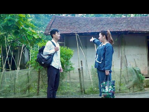 Видео: Генеральный директор предан и потерял всё – доброта деревенской девушки вернула ему надежду