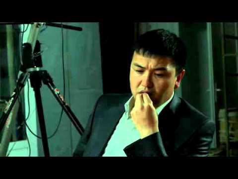 Видео: Серенада клипы