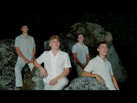 Видео: Ты зажигаешь в небе звёзды | White Angel | Белый Ангел [OFFICIAL VIDEO] 2025