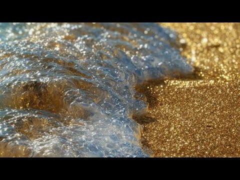 Видео: 3 Что происходит в моём мире🌀? Над чем мне нужно поработать? 🍃🕊