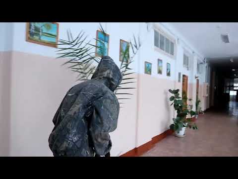 Видео: Учебные тренировки 20 12 2023