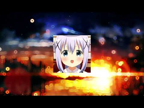 Видео: Юлия Савичева — Если в сердце живет любовь(speed up/nightcore)