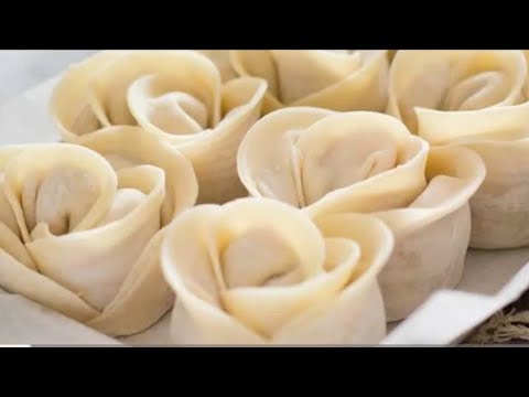 Видео: ГОСТИ ЧУТЬ НЕ ПОДРАЛИСЬ за эти ВКУСНЯШКИ ИХ ОБОЖАЮТ все ЭТОТ РЕЦЕПТ ДЕСЕРТА НА ПРАЗДНИЧНЫЙ СТОЛ!