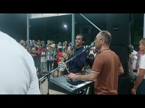 Видео: Субхон Умаров базми нав дар шахри Турсунзода. Регар барои тамоми мухлисо. 2024