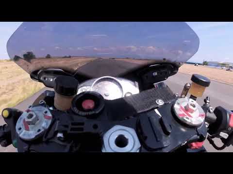Видео: Trackdays bulgaria 15 june 2025 - Drakon Kaloyanovo Дракон Калояново Yamaha R6