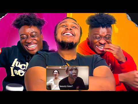 Видео: Моменты bts, о которых я много думаю 2 Реакция!