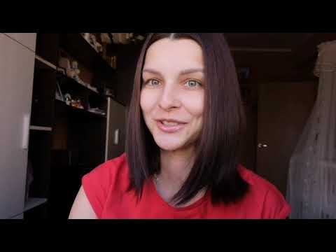 Видео: Лимфома Ходжкина.Беременность и роды! Ремиссия 2года