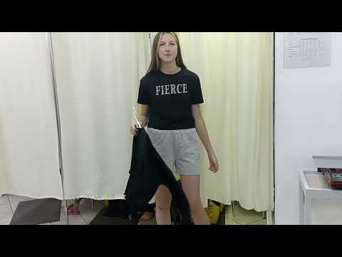 Видео: Беларусь | Секонд Хэнд | Покупки