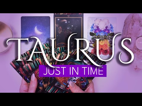 Видео: ГАДАНИЕ ТАРО ДЛЯ ТЕЛЬЦА | «ЭПИЧЕСКАЯ БАШНЯ ПРИНОСИТ ОГРОМНОЕ БЛАГОСЛОВЕНИЕ! ВЫ ПОЛУЧАЕТЕ!!» КАЖДЫ...