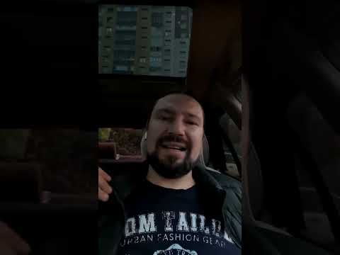 Видео: Страх потери, проекции и сила осознанности: как распутать внутренние конфликты.