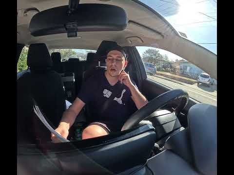 Видео: НАЙ-СКЪПИЯ КВАРТАЛ в Фремонт Калифорния топ 99 еп 7 и ДЕМОГРАФИЯТА