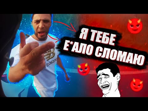 Видео: Подборка МОТО СИТУАЦИЙ на ДОРОГАХ I ЛУЧШИЕ МОМЕНТЫ с МОТОЦИКЛИСТАМИ №8