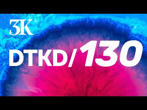 Видео: ДТКД (Для тех, кто дома) 130 – словарь альфа-поколения skibidi, mewing, gyatt, rizzler, sigma