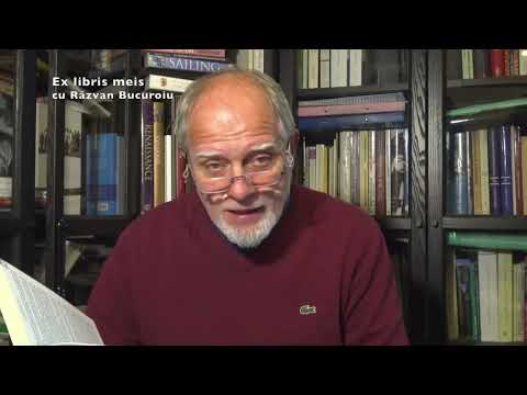 Видео: “СВЕТЕЦЪТ НА МОЕТО СЪРЦЕ” на румънски език