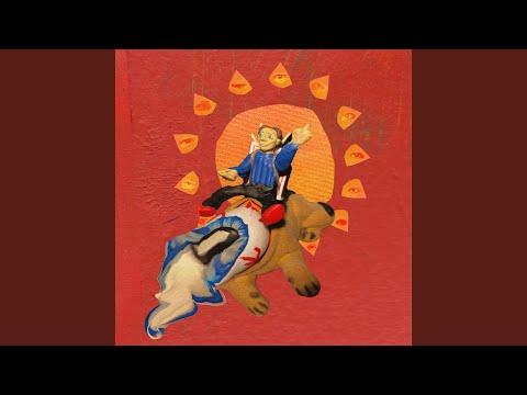 Видео: пыльные губы