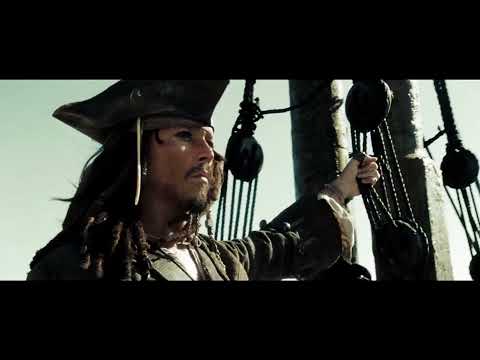 Видео: Деления на ноль - Под чёрным флагом! |We go under the black flag!|