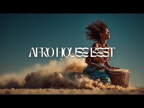 Видео: Афро Хаус Музика Топ Тренды 2025 | Лучшая Музыка Афро Хаус Всех Времен #2 Слушайте сейчас 🎧✨