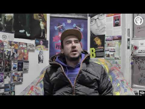 Видео: DenYo @ ЙоМРУК! (E22/S2)