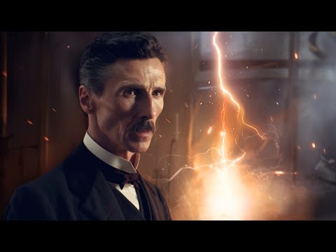 Видео: 9 Неща, за Които Тесла е Грешал Тотално